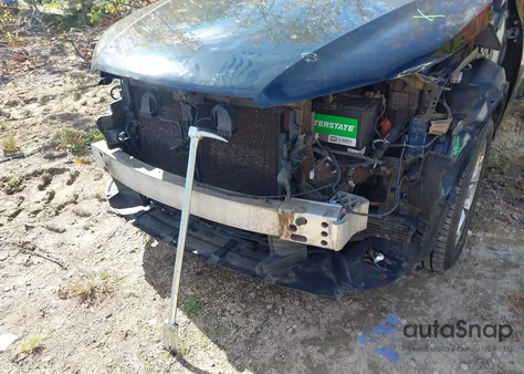 2015 Toyota Highlander Limited V6 z USA, uszkodzony, nr VIN 5TDDKRFHXFS114803